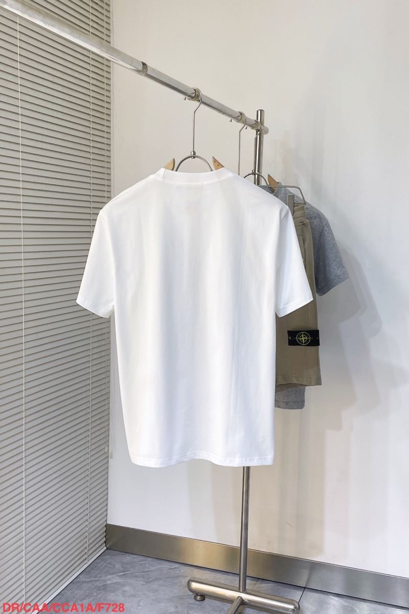 Christian Dior T-Shirts